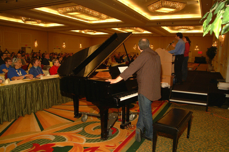 acpt2010_0247