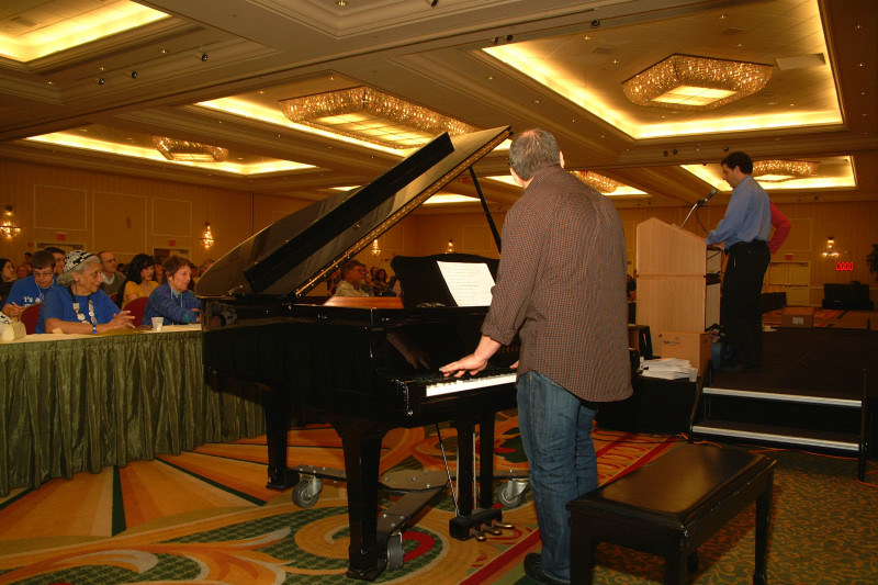 acpt2010_0250