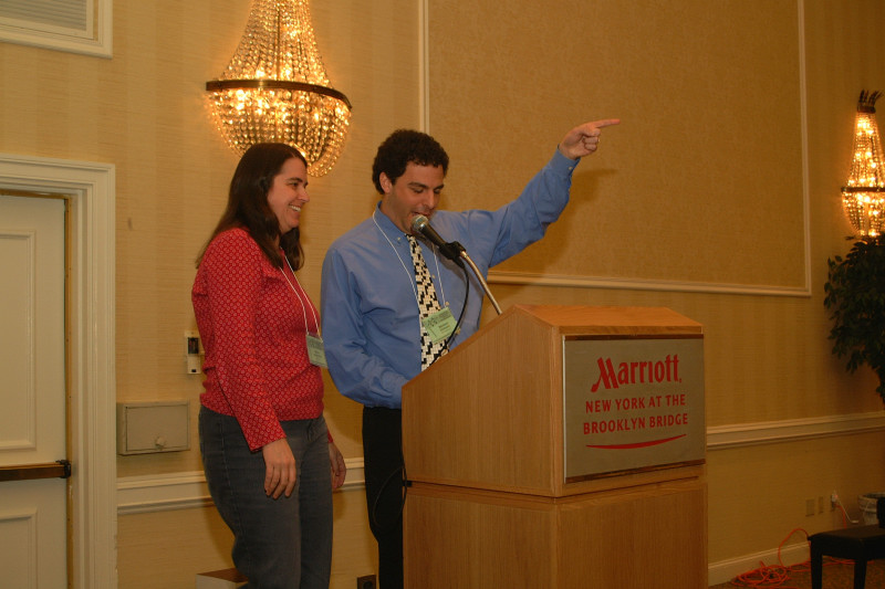 acpt2010_0254