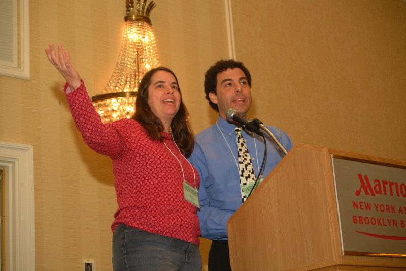 acpt2010_0258