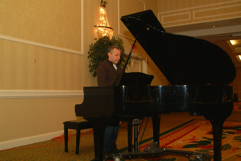 acpt2010_0260