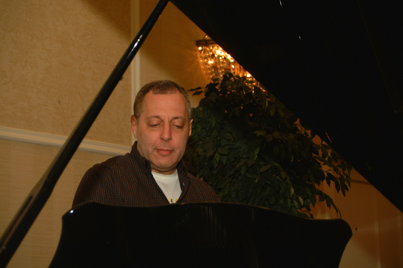 acpt2010_0265