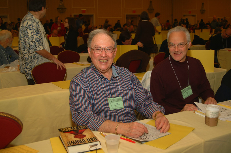 acpt2010_0271