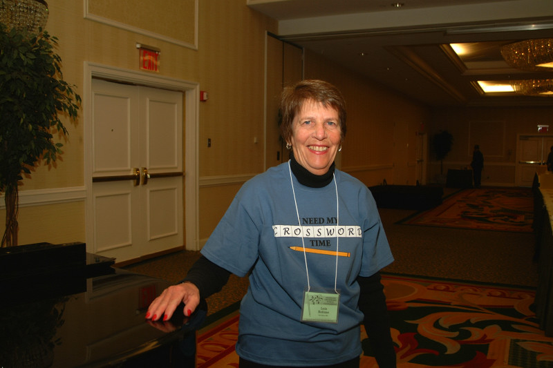 acpt2010_0273