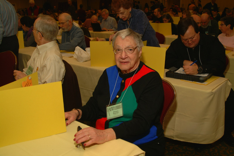 acpt2010_0276