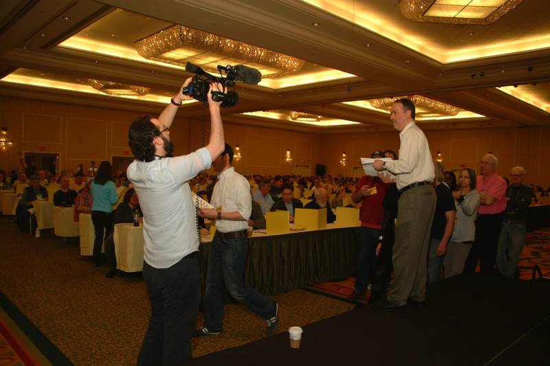 acpt2010_0284