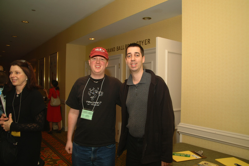 acpt2010_0291