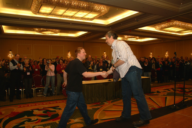 acpt2010_0301