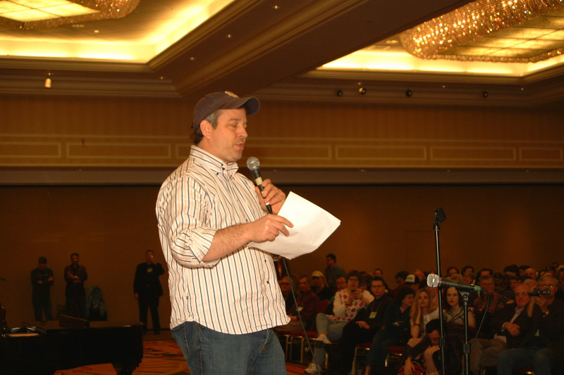 acpt2010_0306