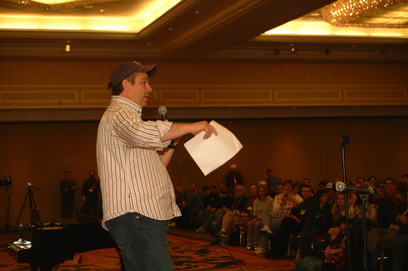 acpt2010_0307