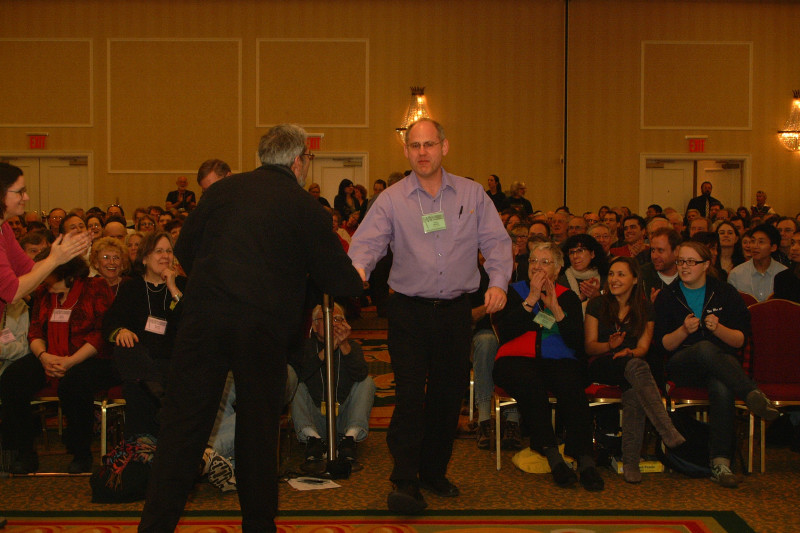 acpt2010_0309