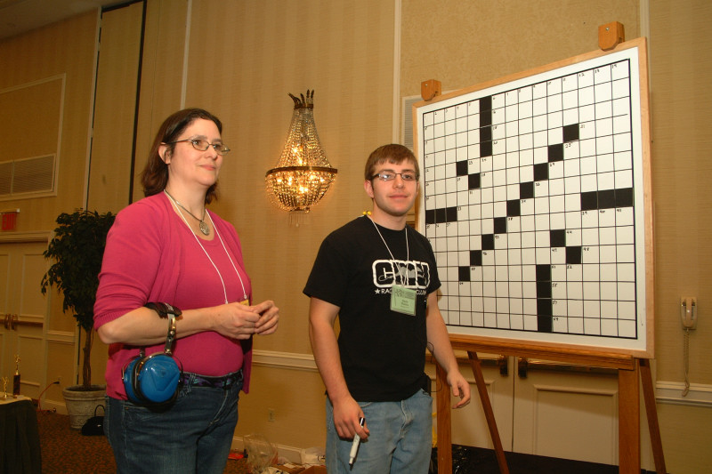 acpt2010_0314