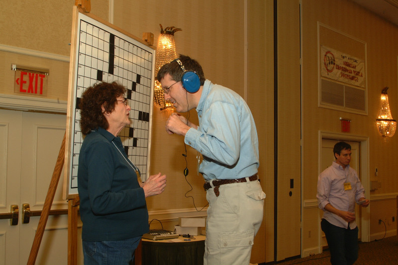 acpt2010_0317