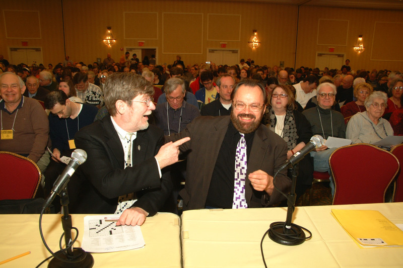 acpt2010_0318