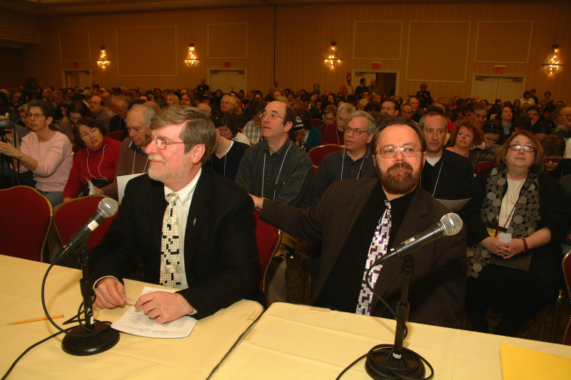 acpt2010_0319