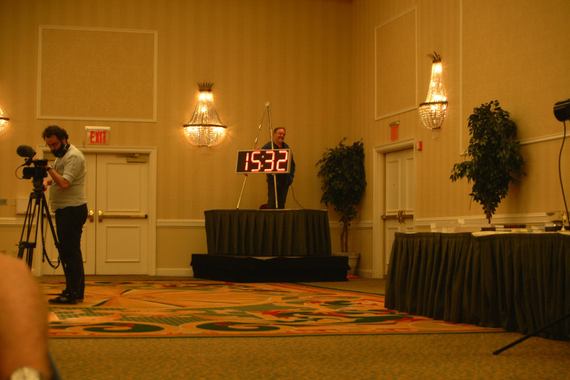 acpt2010_0321