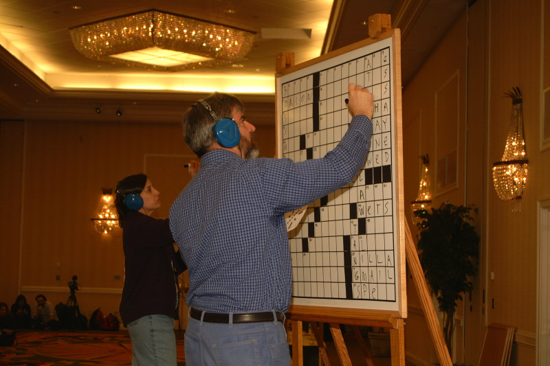 acpt2010_0332