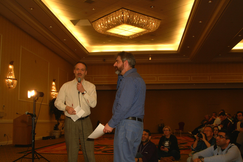 acpt2010_0348