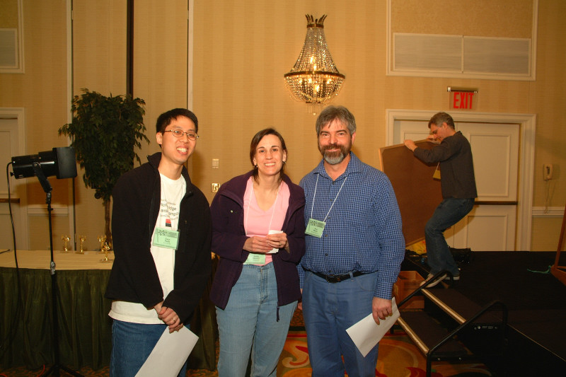 acpt2010_0352