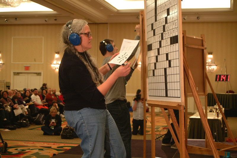 acpt2010_0358