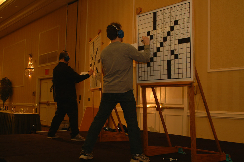 acpt2010_0362