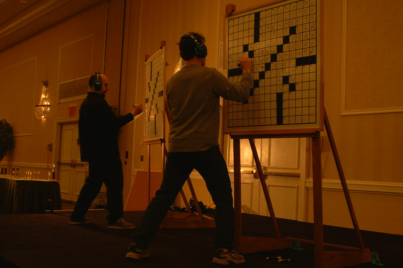 acpt2010_0363