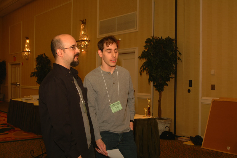 acpt2010_0376