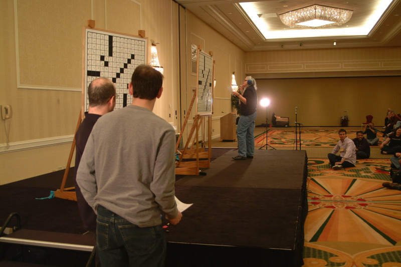 acpt2010_0379