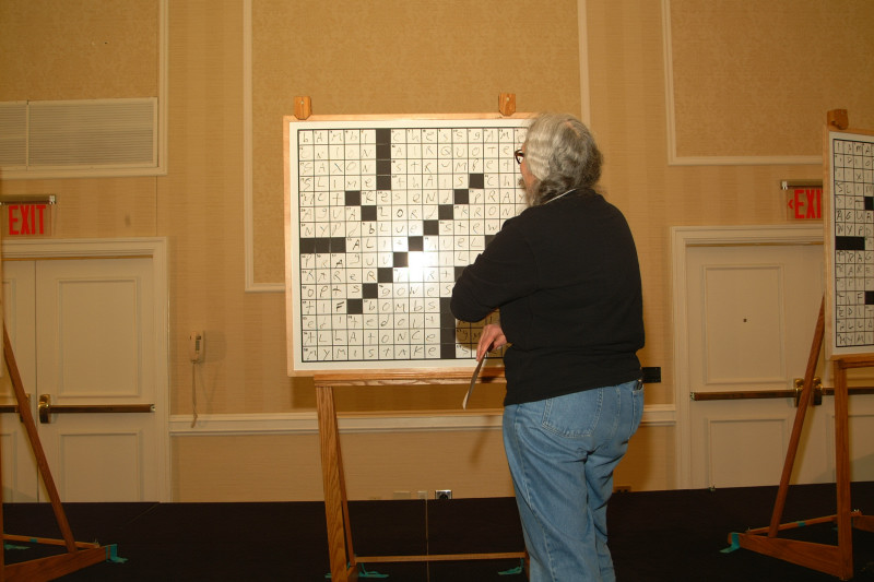 acpt2010_0382