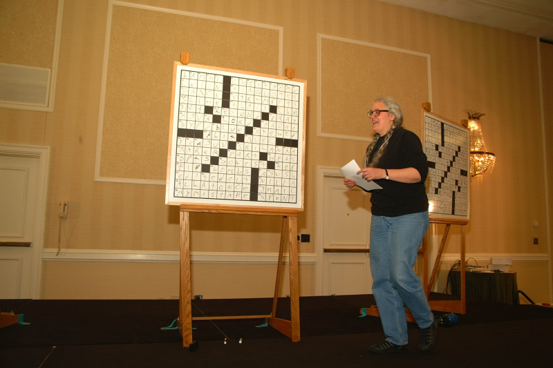 acpt2010_0383