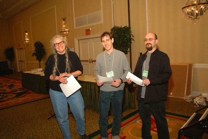 acpt2010_0384