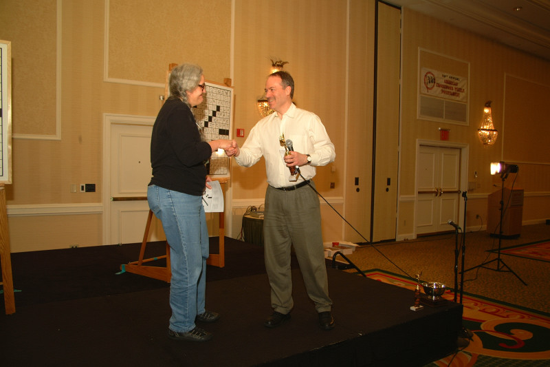 acpt2010_0388