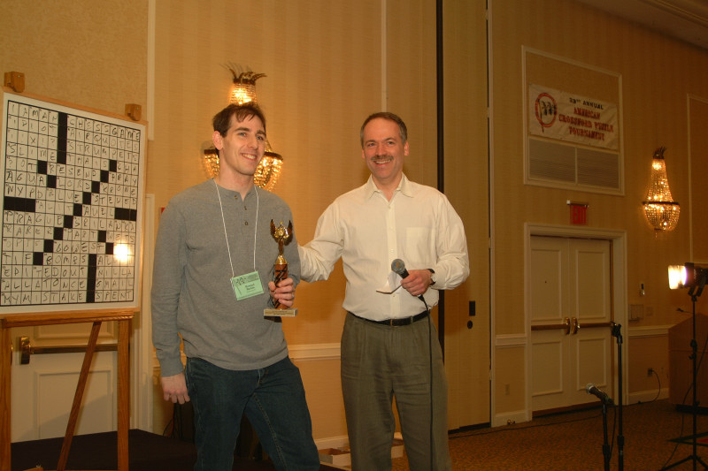 acpt2010_0391