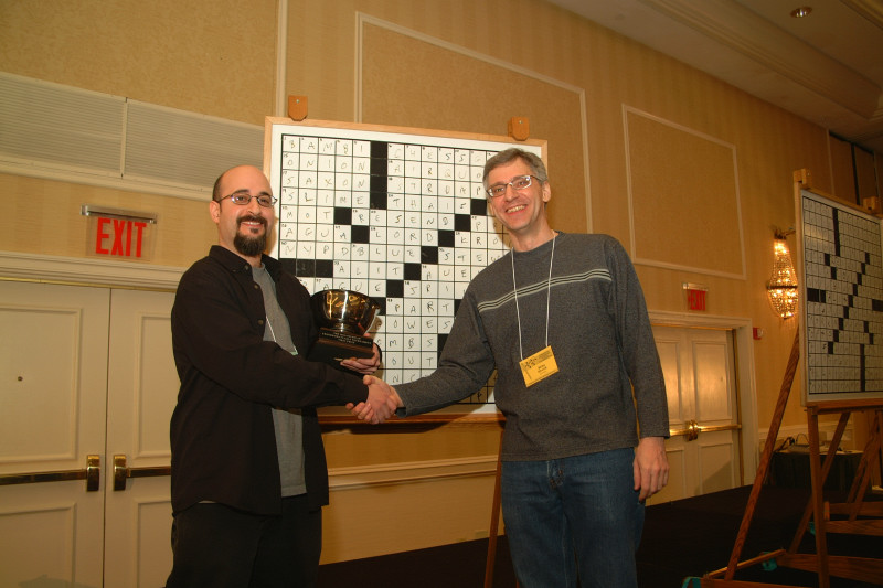 acpt2010_0400