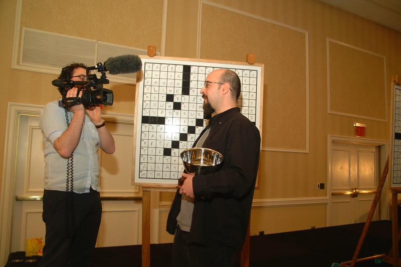 acpt2010_0403