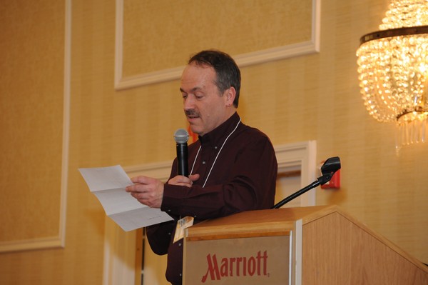 acpt2012-0019