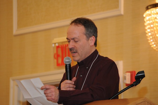 acpt2012-0022