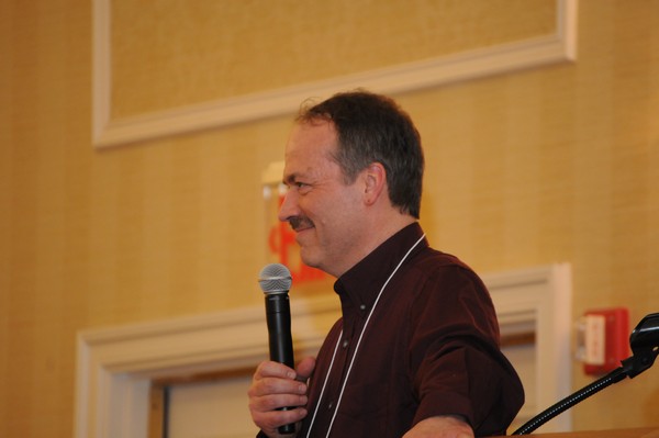 acpt2012-0023