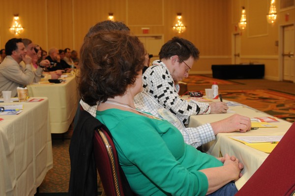 acpt2012-0024