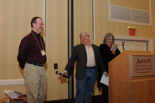 acpt2012-0032