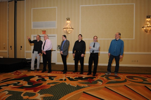 acpt2012-0037