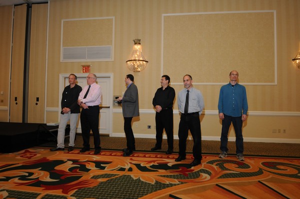 acpt2012-0038