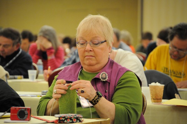 acpt2012-0047