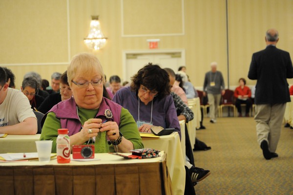 acpt2012-0049