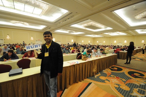 acpt2012-0053