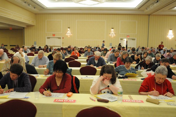 acpt2012-0054