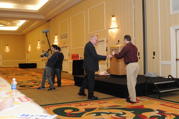 acpt2012-0075