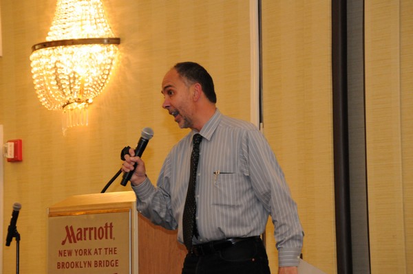 acpt2012-0078