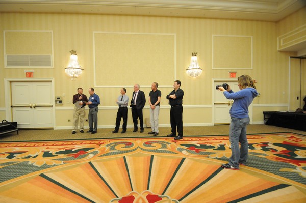 acpt2012-0082