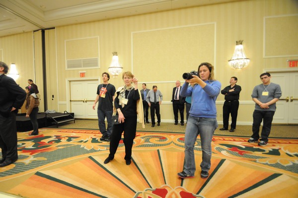 acpt2012-0090